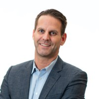 Brad Pruitt avatar image