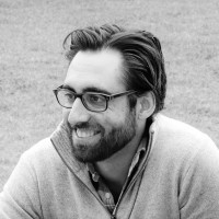 Matt Torrenzano avatar image