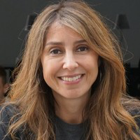 Iman Famili avatar image