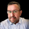 Emerson Calegaretti avatar image