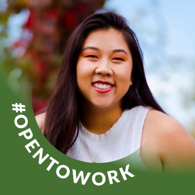 Lillian Ondera avatar image