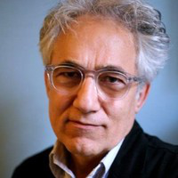 Federico Pedrocchi avatar image