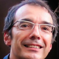 Patrick Merel avatar image