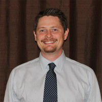 Scott Wilke avatar image