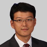 Yongsoo Kim avatar image