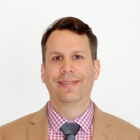 Michael Hendricks avatar image