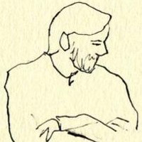 Stephane Ribas avatar image