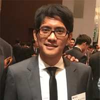 Jay Cameron avatar image