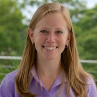 Katie Matlack avatar image