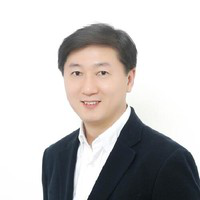 Hyunsurk Ryu avatar image