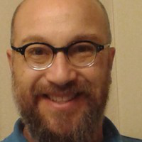 Michael Weinfeld avatar image