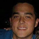 Mikol Muriel avatar image