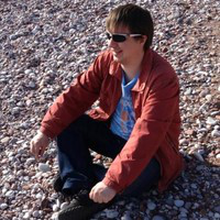 Yuri Subach avatar image