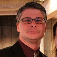 Joel Schwartz avatar image