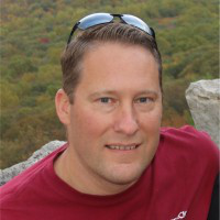 Keith Tanis avatar image