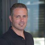 Kevin Gallagher avatar image