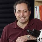 Pietro Sanna avatar image