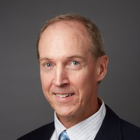 Tom Morse avatar image