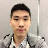 David Lee avatar image