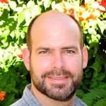 Michael Francis avatar image