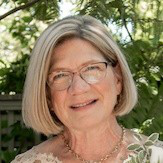 Sherri de Coronado avatar image