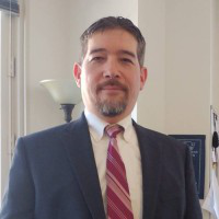 Peter Kim avatar image