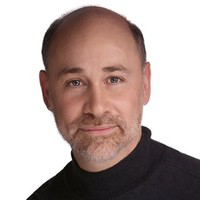 Robert Grossman avatar image