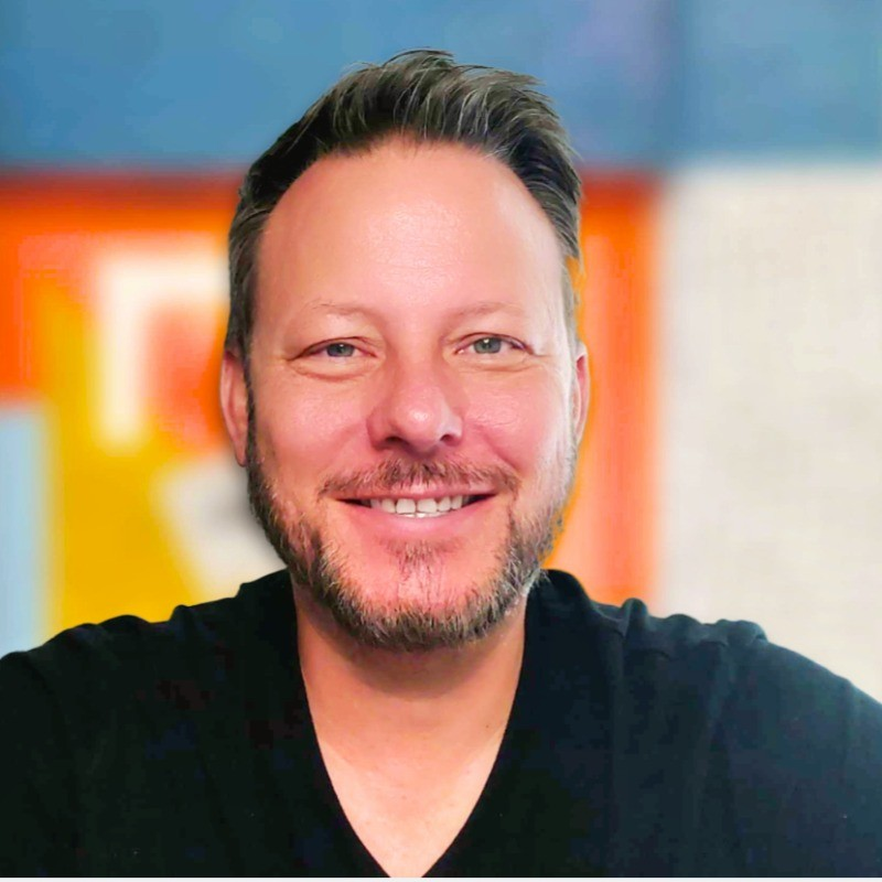 Roger Malinowski avatar image