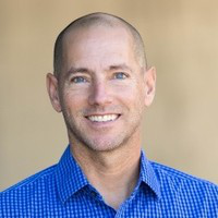 David O'Keefe avatar image