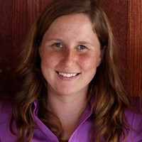 Lauren Jepson avatar image