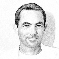 Lenville O'Donnell avatar image