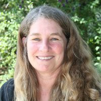 Stephanie Sides avatar image