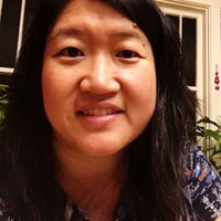 Irene Yung avatar image