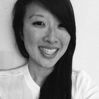 Dona Murphey avatar image