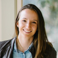 Ashley Juavinett avatar image
