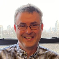 Morten Sogaard avatar image