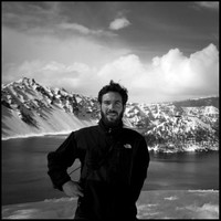 Eduardo Izquierdo avatar image