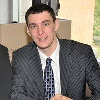 James Schmitt avatar image