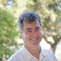 Stephen Morairty avatar image