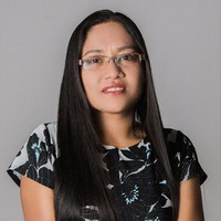 Marie Ponsaran avatar image