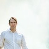 James McCloskey avatar image