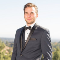 Khoren Sahagian avatar image