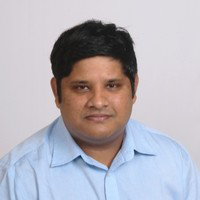 Soham Dutta avatar image