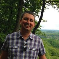 Paul Mallon avatar image