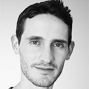 Michael Crown avatar image