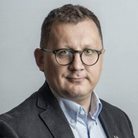 Jaroslaw Zola avatar image