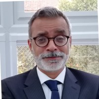 Nick Juty avatar image