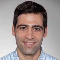 Rob Figueiredo avatar image