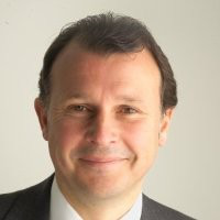 Graham Cousins avatar image