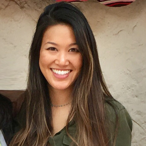 Ana Cho avatar image